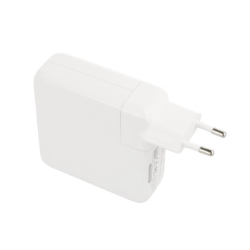 Zasilacz Movano 87W USB type C USB-C-333235