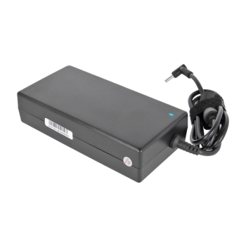 Zasilacz Movano 19.5v 10.3a (4.5x3.0 pin) 200W do HP-333260