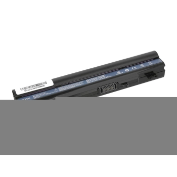 Bateria Mitsu do Acer Aspire E14, E15, E5-511-333324
