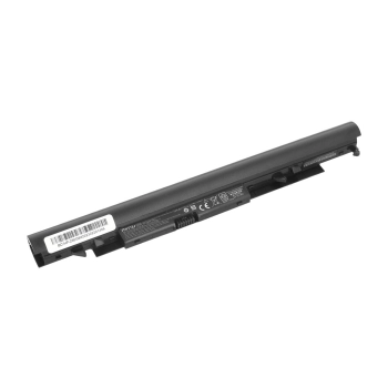 Bateria Mitsu do HP 250 G6-333366
