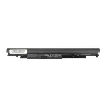Bateria Mitsu do HP 250 G6-333367