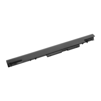 Bateria Mitsu do HP 250 G6-333368