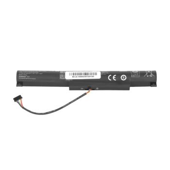Bateria Mitsu do Lenovo IdeaPad 100-15IBY-333409