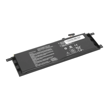 Bateria Mitsu do Asus X453, X553MA-333420