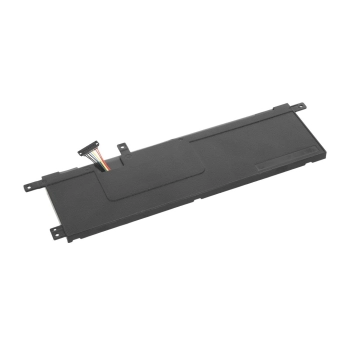 Bateria Mitsu do Asus X453, X553MA-333422