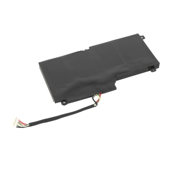 Bateria Mitsu do Toshiba P55, S55-333470