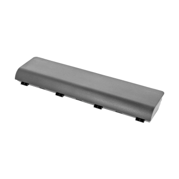 Bateria Movano do Toshiba C50, C55, C70, L70-333520