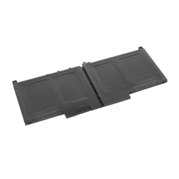 Bateria Mitsu do Dell Latitude E7270, E7470-333532