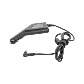 Zasilacz samochodowy Movano 20v 3.25a (4.0x1.7) 65W do Lenovo-333602