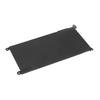Bateria Movano do Dell Vostro 14 (5468), Inspiron 15 (5568) - 3100mAh-333642