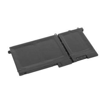 Bateria Mitsu do Dell Latitude E5280, E5480, E5580-333648