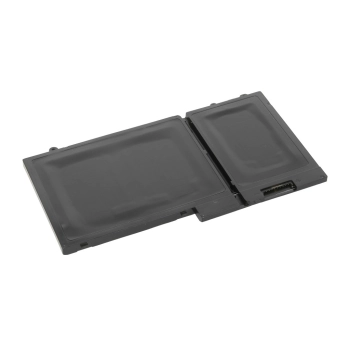 Bateria Mitsu do Dell Latitude E5450, E5550 - 11.1V-333660