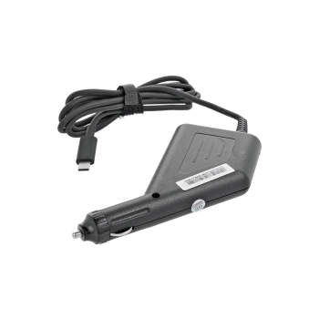 Zasilacz samochodowy Movano 45W USB type C USB-C-333753