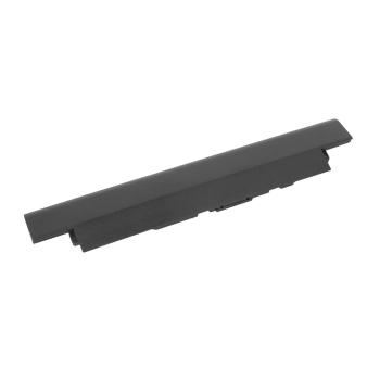 Bateria Mitsu do AsusPRO PU451, PU550, PU551-333794