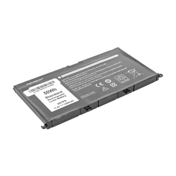 Bateria Movano do Dell Inspiron 15 (7557), 15 (7559) - 4400mAh-333810