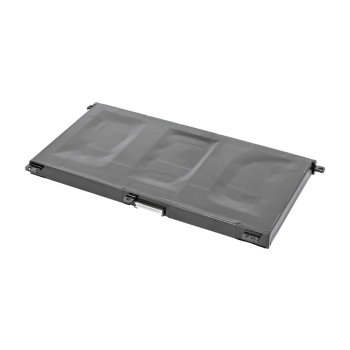 Bateria Movano do Dell Inspiron 15 (7557), 15 (7559) - 4400mAh-333812