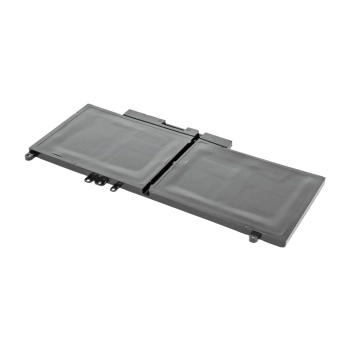 Bateria Movano do Dell Latitude E5470, E5570 - 7.6V-333818