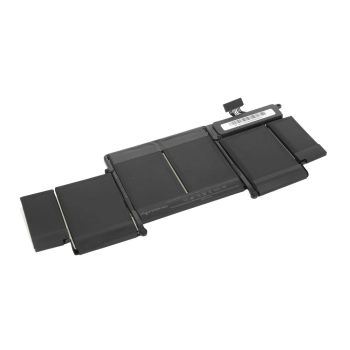 Bateria Movano do Apple MacBook Pro 13 - A1502-333869