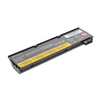 Bateria Movano do Lenovo T440, X240-333905