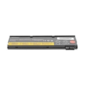 Bateria Movano do Lenovo T440, X240-333906