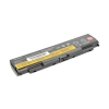 Bateria Movano do Lenovo T440p, W540-334010