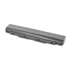 Bateria Movano do Lenovo T440p, W540-334012