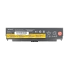 Bateria Movano do Lenovo T440p, W540-334013
