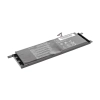 Bateria Movano do Asus X453, X553MA-334034