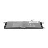 Bateria Movano do Asus X453, X553MA-334035