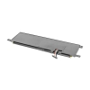 Bateria Movano do Asus X453, X553MA-334036