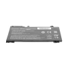 Bateria Movano do HP 430 G6, 450 G6-334071