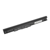 Bateria Mitsu do HP 240 G2, 255 G2 - 11.1v-334076