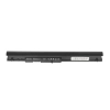 Bateria Mitsu do HP 240 G2, 255 G2 - 11.1v-334077