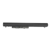 Bateria Mitsu do HP 240 G2, 255 G2 - 11.1v-334079