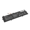 Bateria Mitsu do Asus UX430-334082