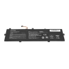 Bateria Mitsu do Asus UX430-334083