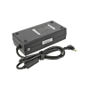 Zasilacz Movano 19.5v 7.7a (5.5x2.5) 150W do Asus-334147
