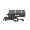 Zasilacz Movano 19.5v 7.7a (5.5x2.5) 150W do Asus-334148