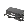 Zasilacz Movano 19.5v 7.7a (5.5x2.5) 150W do Asus-334149