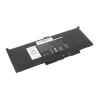 Bateria Movano do Dell Latitude 7390, 7490-334154