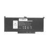 Bateria Movano do Dell Latitude 7390, 7490-334157