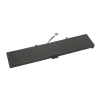 Bateria Mitsu do Lenovo Y50-70, Y50-80-334174