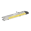 Bateria Mitsu do Lenovo Y40-70, Y40-80-334190