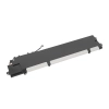 Bateria Mitsu do Lenovo Y40-70, Y40-80-334192