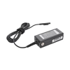 Zasilacz Movano 15v 2.58a (multipin) 38W do Tablet Microsoft Surface Pro-334220