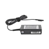 Zasilacz Movano 15v 2.58a (multipin) 38W do Tablet Microsoft Surface Pro-334221