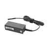 Zasilacz Movano 15v 2.58a (multipin) 38W do Tablet Microsoft Surface Pro-334222
