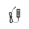 Zasilacz Movano 15v 2.58a (multipin) 38W do Tablet Microsoft Surface Pro-334223