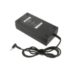 Zasilacz Movano 19.5v 7.7a (4.5x3.0 pin) 150W do Asus-334276