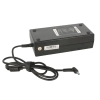 Zasilacz Movano 19.5v 7.7a (4.5x3.0 pin) 150W do Asus-334278